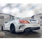 MERCEDES BENZ SL R230 2001-2012 - LIGHT BLACK SERIES BODY KIT MERCEDES BENZ SL R230 2001-2012 - LIGHT BLACK SERIES BODY KIT