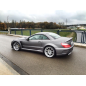 MERCEDES BENZ SL R230-R231 CONVERSION WIDE BODY KIT MERCEDES BENZ SL R230-R231 CONVERSION WIDE BODY KIT