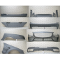 KIT CARROSSERIE DE CONVERSION WIDE MERCEDES-BENZ SL R230–R231