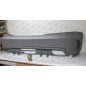 MERCEDES BENZ SL R231 - BLACK SERIES WIDE BODY KIT