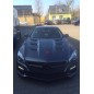 Widebody Kit Black Series Mercedes Benz SL R231