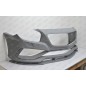 MERCEDES BENZ SL R231 - BLACK SERIES WIDE BODY KIT