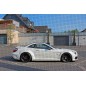 KIT CARROSSERIE COMPLET MERCEDES BENZ SL R231