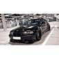 BMW 3 E36 COUPE - WIDE BODY KIT