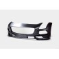 KIT CARROSSERIE COMPLET BLACK SERIES MERCEDES BENZ SLS AMG