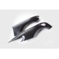 KIT CARROSSERIE COMPLET BLACK SERIES MERCEDES BENZ SLS AMG