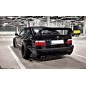 Widebody Kit Bmw 3 E36 COUPE