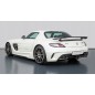SPOILER DE HAYON BLACK SERIES MERCEDES-BENZ SLS AMG