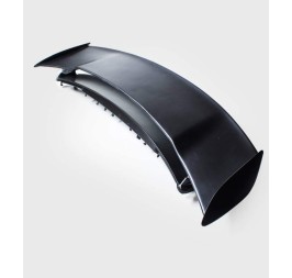 MERCEDES BENZ SLS AMG - BOOT SPOILER