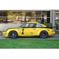 PORSCHE 911 Carrera RSR Bodykit