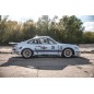 PORSCHE 911 Carrera RSR - FULL BODY KIT