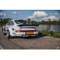 PORSCHE 911 Carrera RSR - FULL BODY KIT