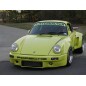 PORSCHE 911 Carrera RSR - FULL BODY KIT