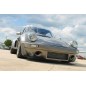 PORSCHE 911 Carrera RSR - FULL BODY KIT