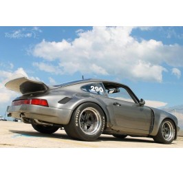 KIT CARROSSERIE COMPLET PORSCHE 911 Carrera RSR