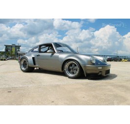 KIT CARROSSERIE COMPLET PORSCHE 911 Carrera RSR