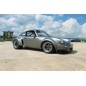 PORSCHE 911 Carrera RSR - FULL BODY KIT