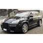KIT CARROSSERIE COMPLET ATS PORSCHE CAYENNE 957