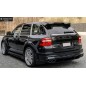 PORSCHE CAYENNE 957 - ATS WIDE BODY KIT