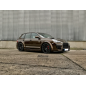 Widebody Kit SR66 Porsche Cayenne 957
