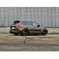 PORSCHE CAYENNE 957 - ATS WIDE BODY KIT