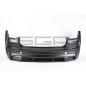 PORSCHE CAYENNE 957 - ATS WIDE BODY KIT