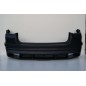 PORSCHE CAYENNE 957 - ATS WIDE BODY KIT