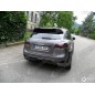 KIT CARROSSERIE COMPLET PORSCHE CAYENNE 958