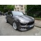KIT CARROSSERIE COMPLET PORSCHE CAYENNE 958