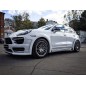 KIT CARROSSERIE COMPLET PORSCHE CAYENNE 958