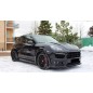 PORSCHE CAYENNE 958 - FULL WIDE BODY KIT