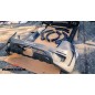KIT CARROSSERIE COMPLET PORSCHE CAYENNE 958