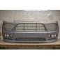 KIT CARROSSERIE COMPLET PORSCHE CAYENNE 958