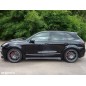 PORSCHE CAYENNE 958 - WIDE BODY KIT