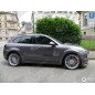 KIT CARROSSERIE COMPLET PORSCHE CAYENNE 958