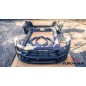 KIT CARROSSERIE COMPLET PORSCHE CAYENNE 958