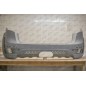 KIT CARROSSERIE COMPLET PORSCHE CAYENNE 958