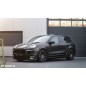 Widebody Kit Porsche Cayenne 958