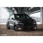 PORSCHE CAYENNE 958 - WIDE BODY KIT