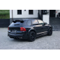 PORSCHE CAYENNE MK1 955 - SR66 FULL WIDE BODY KIT