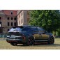 PORSCHE CAYENNE MK1 955 -  FULL WIDE BODY KIT MAGNUM 2