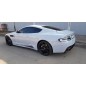 ASTON MARTIN DB9 BODY KIT  MANSORY