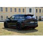 Widebody Kit SR66 Porsche Cayenne Mk1 955