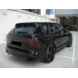 PORSCHE CAYENNE MK1 957 - MANSORY FULL WIDE BODY KIT