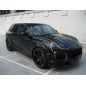 Widebody Kit Mansory Porsche Cayenne 957