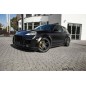 KIT CARROSSERIE COMPLET PORSCHE CAYENNE MK1 957 MAGNUM