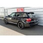 KIT CARROSSERIE COMPLET PORSCHE CAYENNE MK1 957 MAGNUM