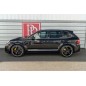 KIT CARROSSERIE COMPLET PORSCHE CAYENNE MK1 957 MAGNUM