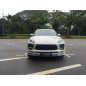 KIT CARROSSERIE COMPLET PORSCHE  MACAN TURBO GTS