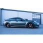 PORSCHE PANAMERA 970 - FULL WIDE BODY KIT